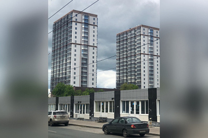 Название статьи