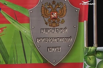 Более 500 человек привлечены к административной ответственности за нарушения на территории железной дороги