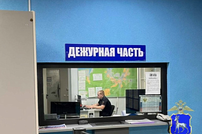 В Жигулевске 40-летний мужчина ударил парня из-за неприязни и алкоголя