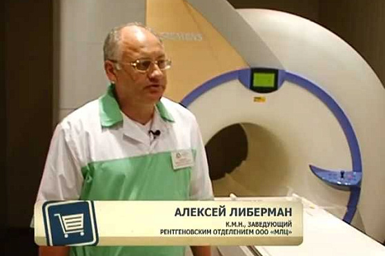 Азбука потребителя 14.09.2012