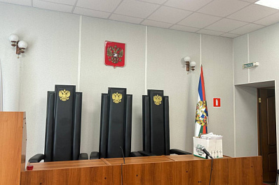 Двое самарцев отправились в колонию строгого режима за насилие над саратовским подростком