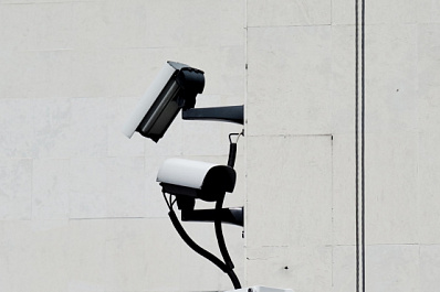 В МФЦ Тольятти можно получить запись с камер городской системы видеонаблюдения