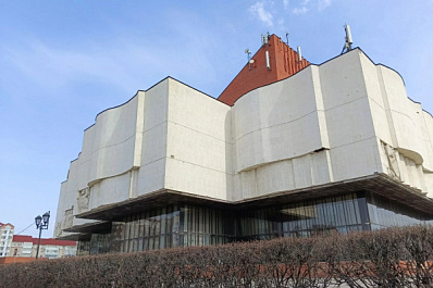 В Самаре откроется выставка, приуроченная ко Дню Самарского знамени