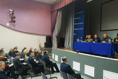 Отопление в дома Самары планируют полностью вернуть к 17:30