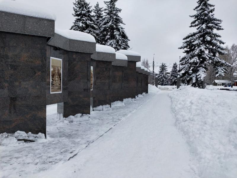 В Тольятти ищут людей, достойных почета и славы