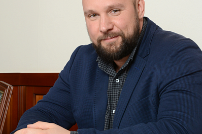 Владимир Кошелев предложил снизить ипотечную ставку для учителей и врачей 