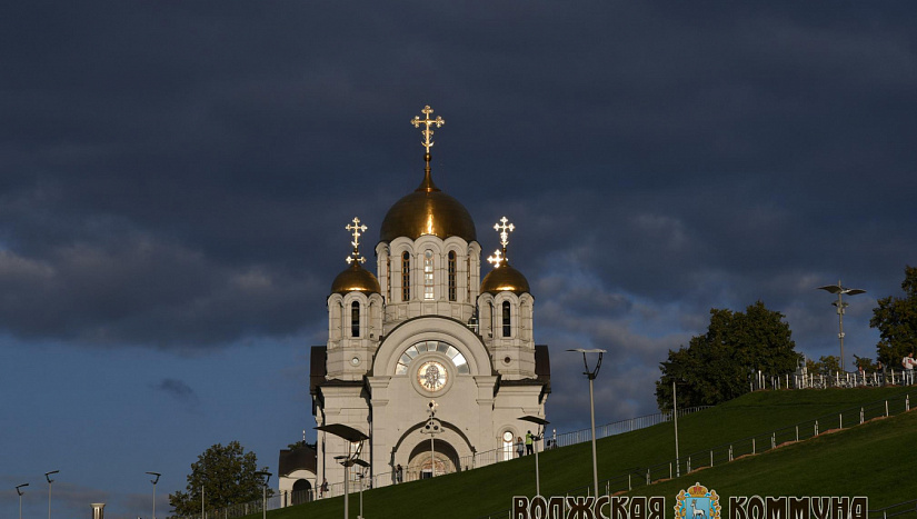 12 сентября в истории и архиве "ВК"