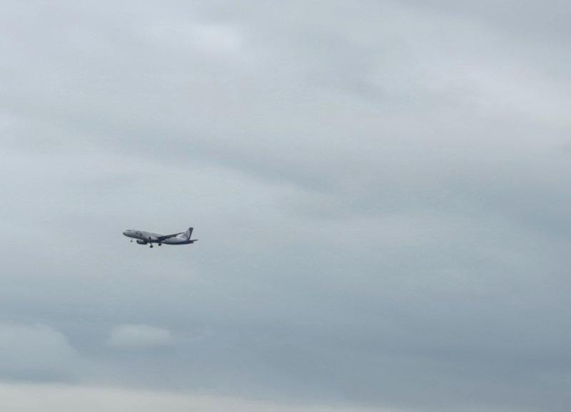 Вице-премьер РФ Мантуров рассказал сотрудничестве с Индией в области авиации и космоса