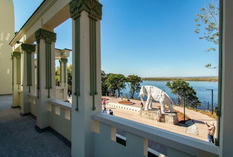 День семьи, любви и верности: где отметить праздник в Самаре