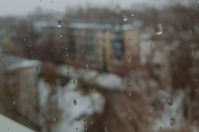 Название статьи