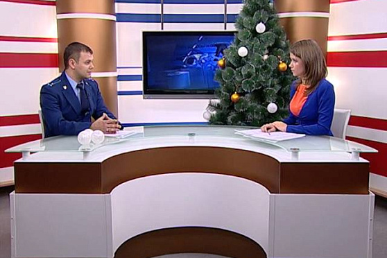 Слово прокурору 26.12.2014 