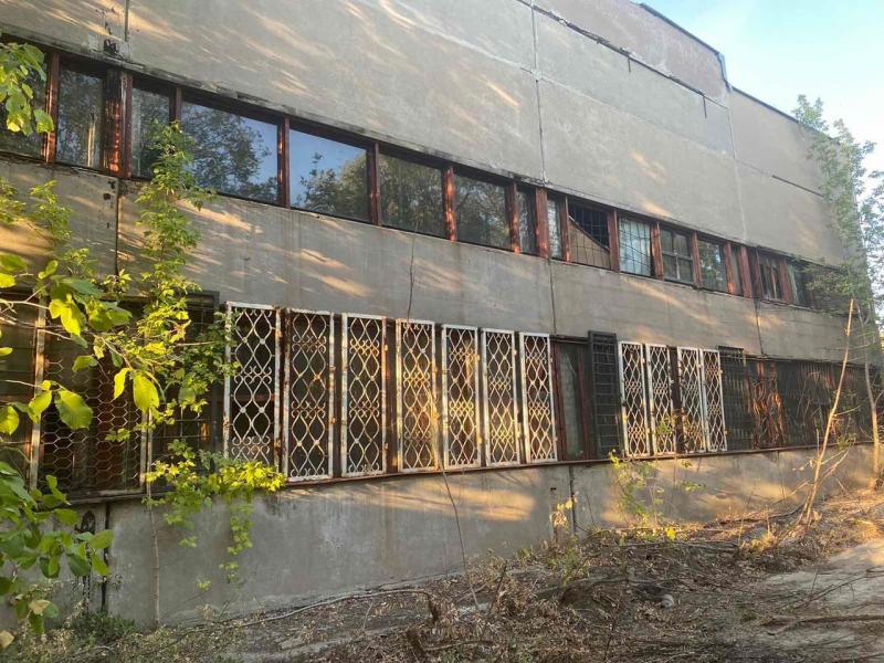 Прокуратура начала проверку из-за гибели подростка в Жигулевске