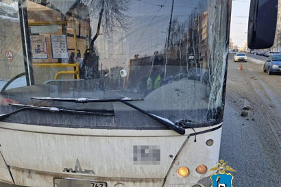 Название статьи