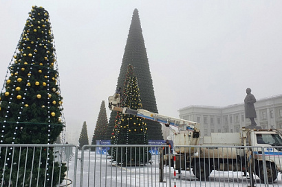 Название статьи