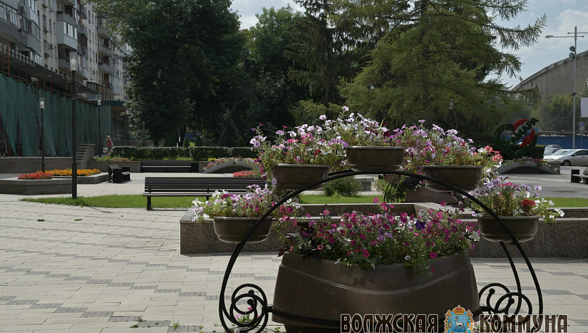 28 августа в истории и архиве "ВК"