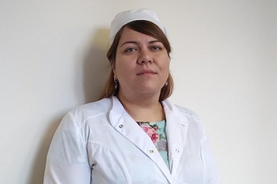 Из 100 госпитализированных 96 не вакцинированы: самарский врач-терапевт – о COVID-19