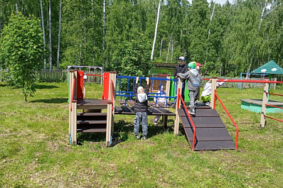 В Самарской области поддержат грантами лучшие проекты жителей губернии