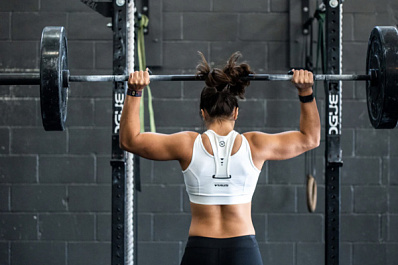 В 2024 году появятся новые правила налогового вычета за расходы на спорт