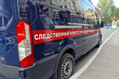 В Самарской области задержали двух осквернителей памятника участникам СВО
