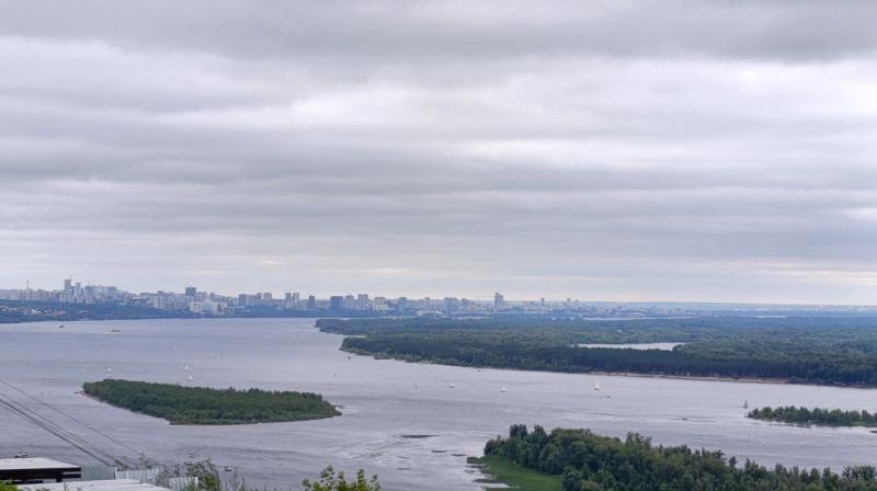 Народные приметы на 7 июля 2025 года: что нельзя делать в этот день