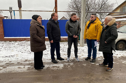 Название статьи