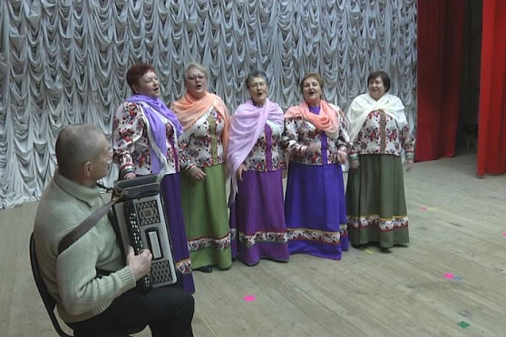 Лидия Грибова. Народное признание