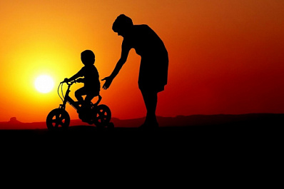 Россияне попросили продлить выплату пособий на детей в августе