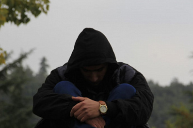 Психиатр рассказала, как справиться с панической атакой и зачем больному нужен леденец