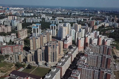 Название статьи