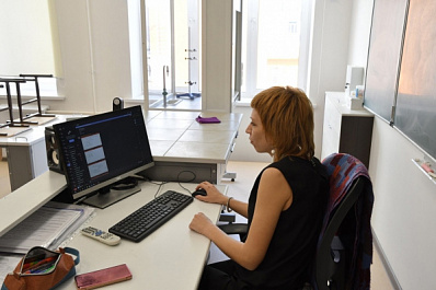  Сельские учителя и медработники получат дополнительные меры поддержки