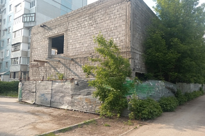 Название статьи