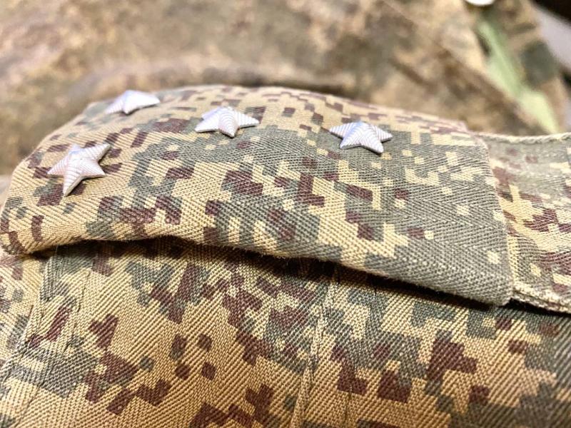 "Они не в другой вселенной, они на земле": ко Дню Героев Отечества поэтесса прочитала пронзительное стихотворение