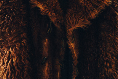 В Самаре у мужчины забрали 7 меховых шуб и отправили на уничтожение