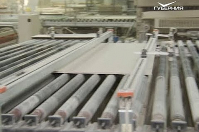 Самарские производители поделились опытом выхода на международный рынок