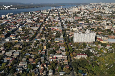 Кто такие дропперы и как защититься от аферистов