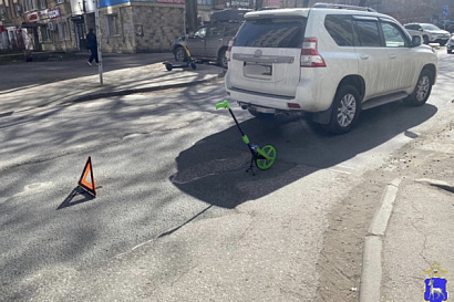 Название статьи