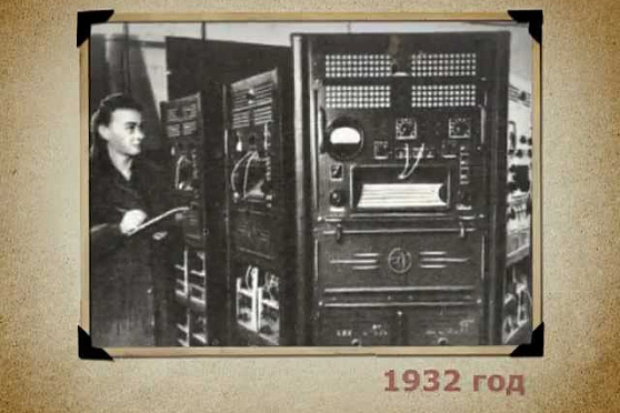 Календарь Губернии 21.09.2012