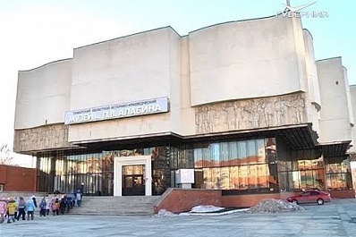 Около 4 млрд рублей может получить Самарская область в рамках национального проекта "Культура"