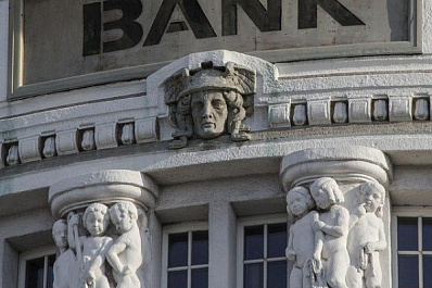 В Самарской области выдача потребкредитов упала наполовину