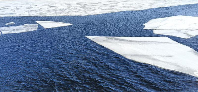 В Самарской области в Сызранке нашли тело мужчины