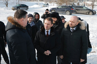 Название статьи