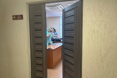 Название статьи