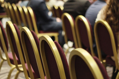 Название статьи