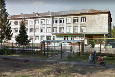 "Издеваются над мальчиком": в Самаре начали проверку из-за драки в школе