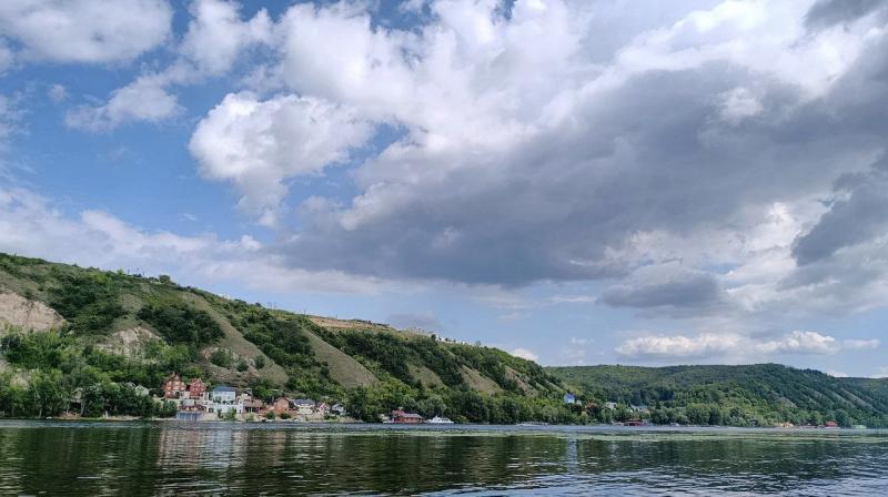 Погода на 17 июля 2025 года: народные приметы и прогноз синоптиков