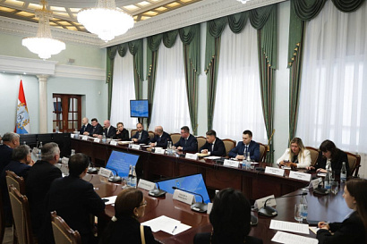 Название статьи