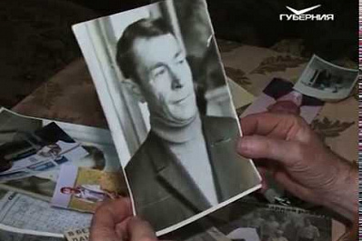 Несколько поколений одной семьи почти три сотни лет развивают сельское хозяйство в Самарской области