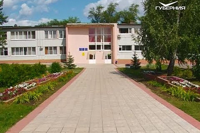 В Самарской области в этом году откроется 45 центров "Точка роста"