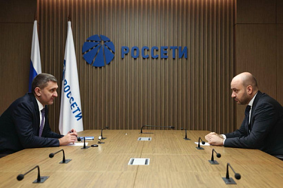 Название статьи