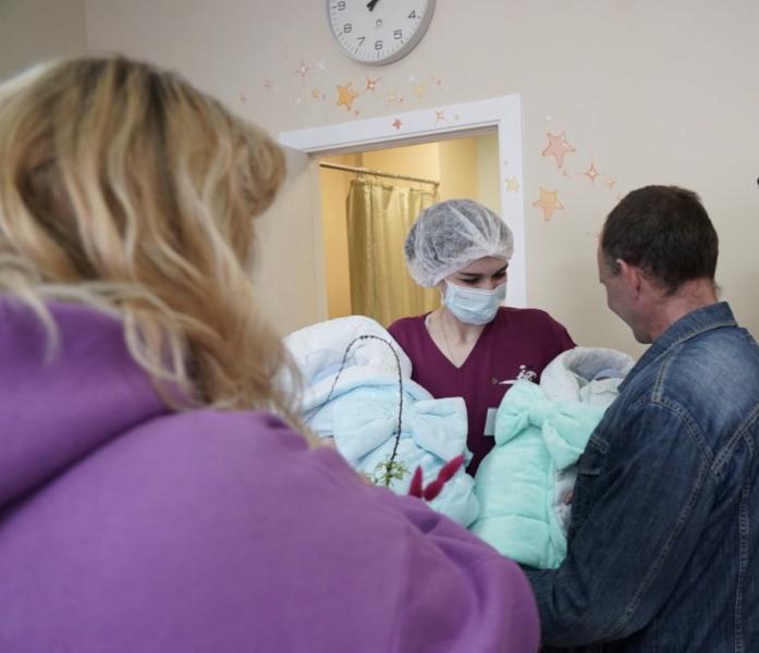 Срок принятия решения о распоряжении средствами маткапитала сократится